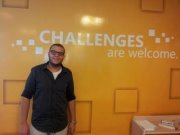 Hatem Faheem