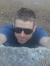 Gary Sangster