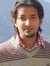 Abhishe...