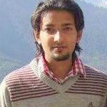 Abhishek Sharma