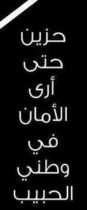 بدر الدين