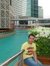 Amer Hamed