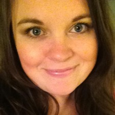 Amanda Hibler