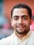 Mohammad Mahmoud