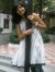 Manisha...