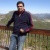 Satya Abhishek