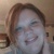 Joanna Sampsell