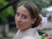 Stella Michaelis