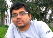 Sidhartha Singh