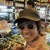 Giang Tran