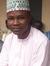 Faisal ...