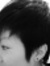 Ngân Lê