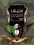 Eslam M...