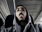 Даниел Делов