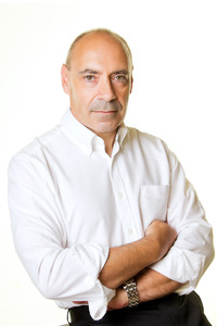 Paul