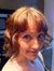 Donna A...