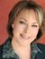 Carol W...