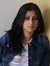 Rabia Khan