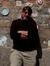 Stephen R