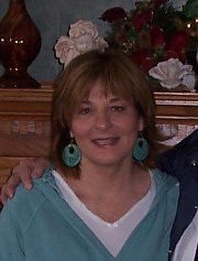 Donna Maiden