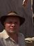 Neil Cody
