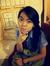 Thanh Levy