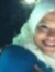 Rania M...