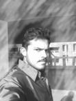 Siddharth