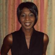 Edith Andrews-barkley