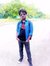 Arvind ...