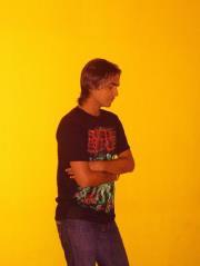 Amit Singh
