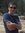 Robby Allsopp | 1 comments