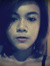 Joyce Garcia