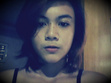 Joyce