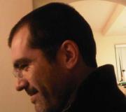 Gerardo Juarez
