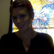 Milka Lucas-dominguez