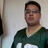 Junaid Hussain