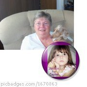 Connie Byerly leadbetter