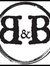 Book and Blog Services