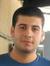 Yousef ...