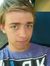 Ty Kinsella