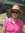 Corinne Eckhardt