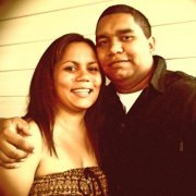 Brittany Smith harrison