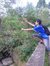 Indra H...