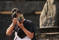 Yusrin Munaf