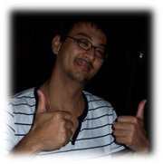 Andrew Khoon