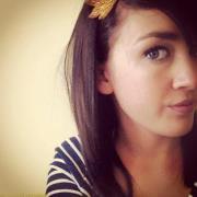 Niamh Moore