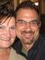 Cheryl Haley