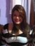 Ermira Herrera s