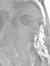 Lindsay Bancroft